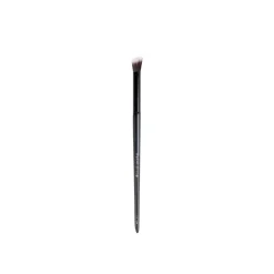 Brushworks Angled Blending Eye Brush No. 15