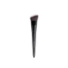 Brushworks Angled Flat Top Foundation Buffing Brush No. 9
