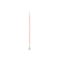 Brushworks Blackhead Remover Tool