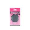 Brushworks Bobby Pins Black x50