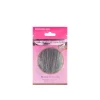 Brushworks Bobby Pins Brown x50
