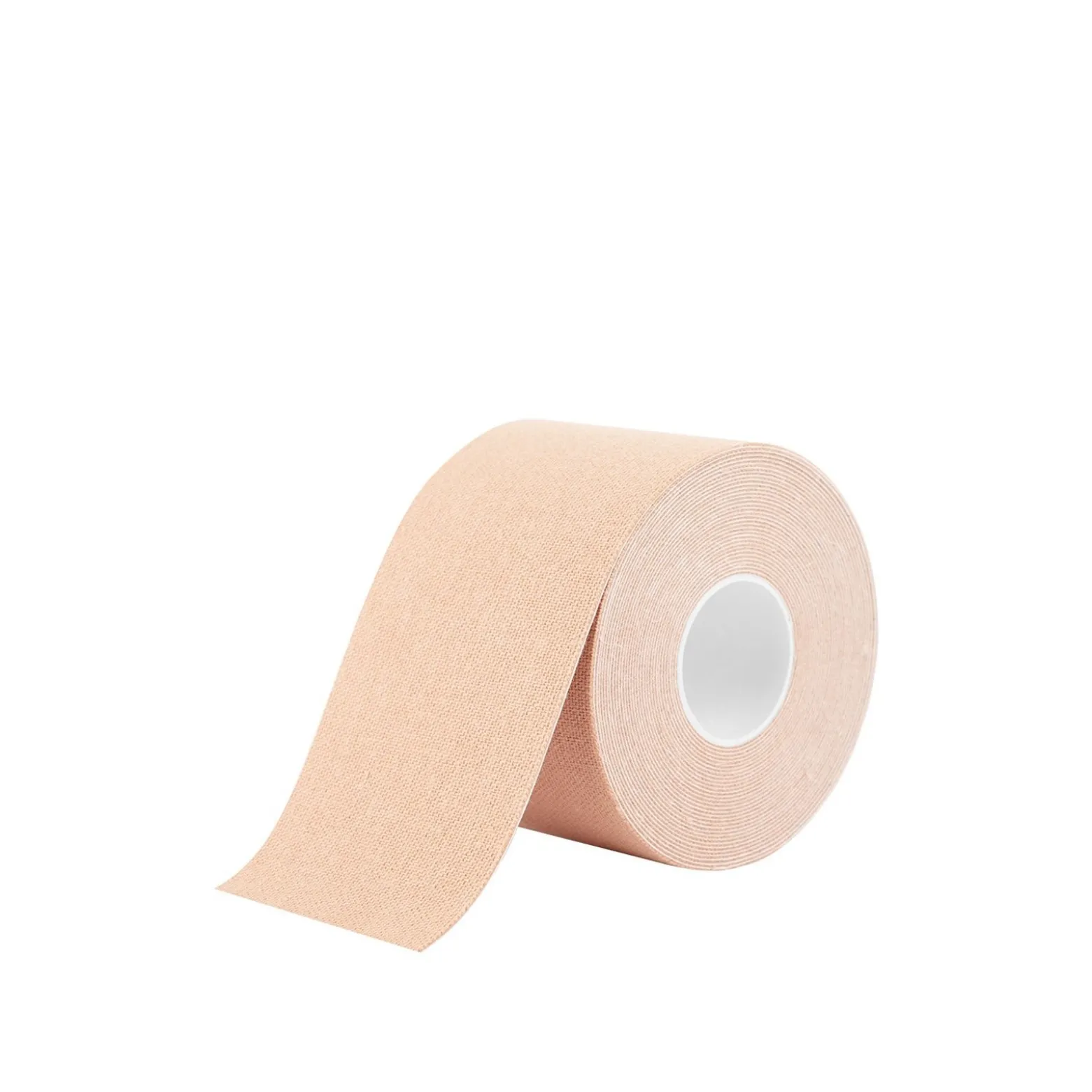 Brushworks Body Tape 2.0 Latte 5m