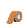 Brushworks Body Tape 4.0 Toffee 5m