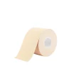 Brushworks Body Tape 1.0 Vanilla 5m