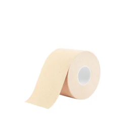 Brushworks Body Tape 1.0 Vanilla 5m