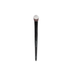 Brushworks Brightening Concealer Brush No. 25