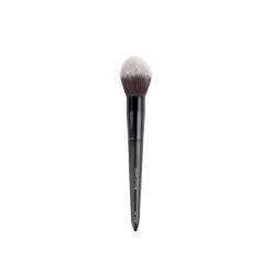 Brushworks Bronzer Brush No. 10