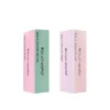 Brushworks Buffing Block x2