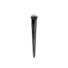 Brushworks Buffing Foundation Brush No. 2