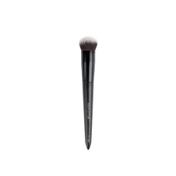 Brushworks Buffing Foundation Brush No. 2
