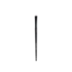 Brushworks Carving Brush No. 17