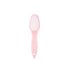Brushworks Ceramic Foot File