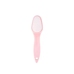 Brushworks Ceramic Foot File