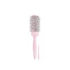 Brushworks Ceramic Round Brush Medium