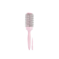 Brushworks Ceramic Round Brush Medium