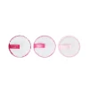 Brushworks Cleanse & Refresh Face Pads