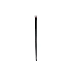 Brushworks Crease Blending Eye Brush No. 19