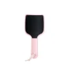 Brushworks Curved Foot File