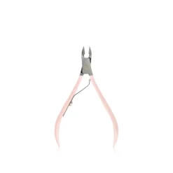 Brushworks Cuticle Nippers