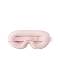 Brushworks 3D Eyelash Protector Sleep Mask