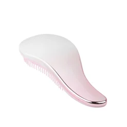 Brushworks Detangling Hair Brush