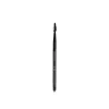Brushworks Double Ended Brow Brush and Spoolie No. 22