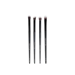 Brushworks Eye Blending Set