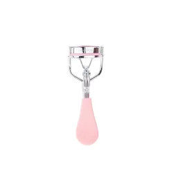 Brushworks Eyelash Curler Pink