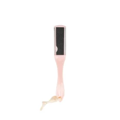 Brushworks Foot Rasp