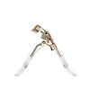 Brushworks Glitter Lash Curler