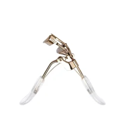 Brushworks Glitter Lash Curler