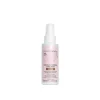 Brushworks Gradual Tanning Face Mist Dark 100ml (3.4floz)