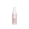 Brushworks Gradual Tanning Face Mist Medium 100ml (3.4floz)