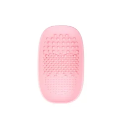 Brushworks HD Brush Cleaning Tray