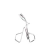 Brushworks HD Classic Lash Curler