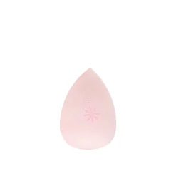 Brushworks HD Complexion Sponge