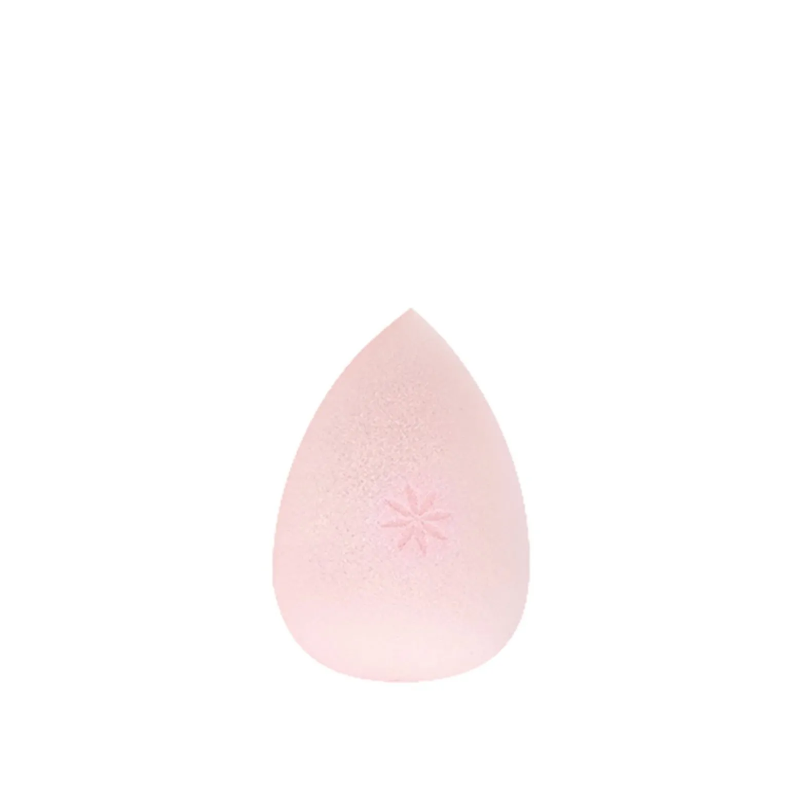 Brushworks HD Complexion Sponge