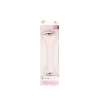 Brushworks HD Cooling Cryo Roller