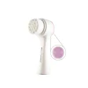 Brushworks HD Facial Cleansing Brush