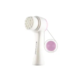 Brushworks HD Facial Cleansing Brush