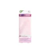 Brushworks HD Reusable Makeup Remover Cloth