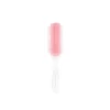Brushworks HD Row Brush