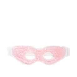 Brushworks HD Spa Gel Eye Mask