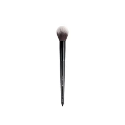 Brushworks Highlight Brush No. 13
