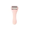 Brushworks Ice Roller