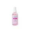 Brushworks Instant Makeup Brush Cleanser 140ml (4.7floz)