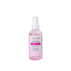 Brushworks Instant Makeup Brush Cleanser 140ml (4.7floz)