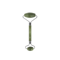 Brushworks Jade Roller