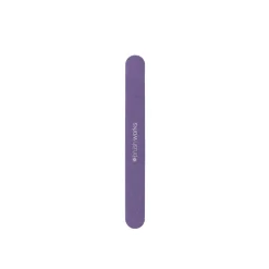 Brushworks Large Nail File