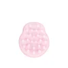 Brushworks Massaging Shampoo Brush